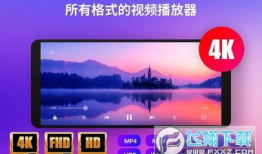 4k视频下载,轻松获取高清视听盛宴