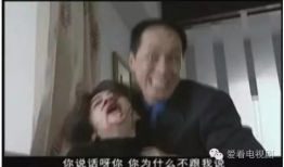 重口味视频,揭秘重口味视频背后的惊悚与刺激