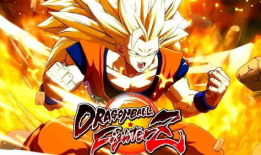 龙珠视频,激战宇宙，悟空勇闯巅峰