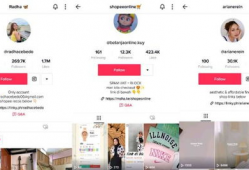 tk视频网站,海量资源一网打尽，畅享视听盛宴