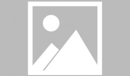 奇米影视视频,带你领略影视世界的精彩瞬间