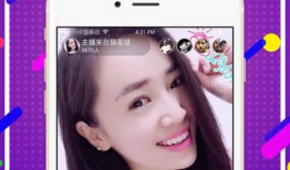 在线视频午夜,揭秘在线视频背后的神秘世界