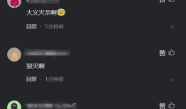 中国的黄色视频,监管挑战与治理策略