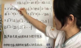 葫芦丝初学教学视频