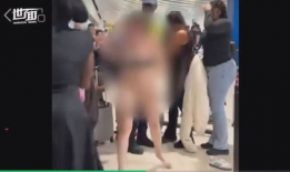 脱衣服视频,揭秘脱衣视频背后的故事