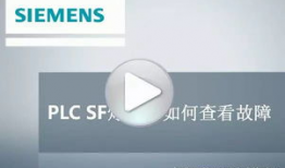 1000部视频,穿越千部视频的视觉盛宴概述
